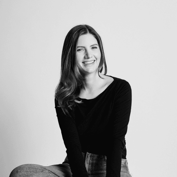 Picture of Karolina
